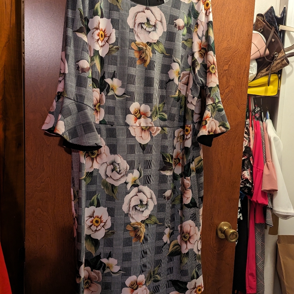 Dresses - Picture 8 of 8
